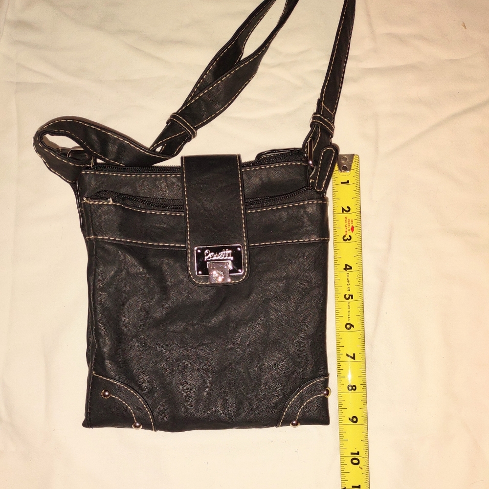 🌟 Bundle 2 for $12 Rosetti crossbody